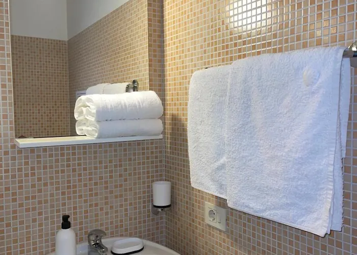 Bed & Breakfast Meret