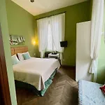 Bed & Breakfast Meret