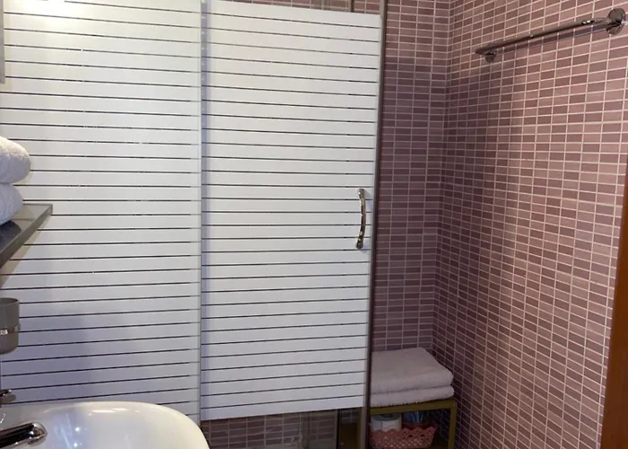 Meret Alojamento de Acomodação e Pequeno-almoço Roma