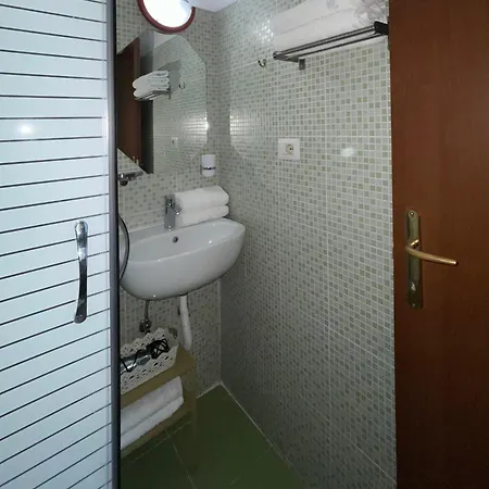 Bed & Breakfast Meret 3*